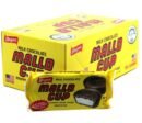 Milk Chocolate Mallo Cups