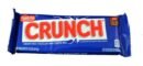Nestle Crunch Bar