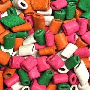 Original Formula Licorice SNAPS Bulk