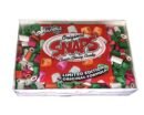 Original Formula Snaps Licorice Lovers Gift Box