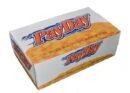 Payday Bar