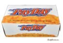 Payday Bar