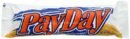 Payday Bar