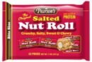 Pearson's Salted Nut Rolls