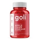 Goli® Nutrition Reset. Relax. Restore Bundle