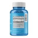Goli® Nutrition Ashwagandha Gummies. 60 Gummies