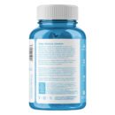 Goli® Nutrition Ashwagandha Zero Sugar Gummies. 60 Gummies