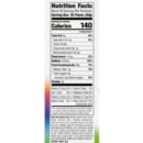 Pepperidge Farm Goldfish Crackers Colors Cheddar. 30 oz