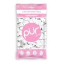 Pur Gum -Bubble Gum Bag. 80 g