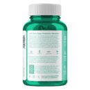 Goli® Nutrition Pre+Post+Probiotics Zero Sugar Gummies. 60 Gummies