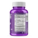 Goli® Nutrition Dreamy Sleep Gummies