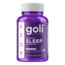 Goli® Nutrition Reset. Relax. Restore Bundle