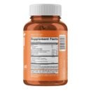 Goli® Nutrition Superfruits Gummies