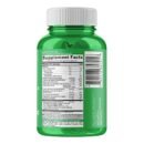 Goli® Nutrition Supergreens Gummies