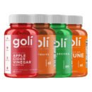 Goli® Nutrition Super Wellness Bundle
