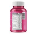 Goli® Nutrition Women's Complete Multi Gummies